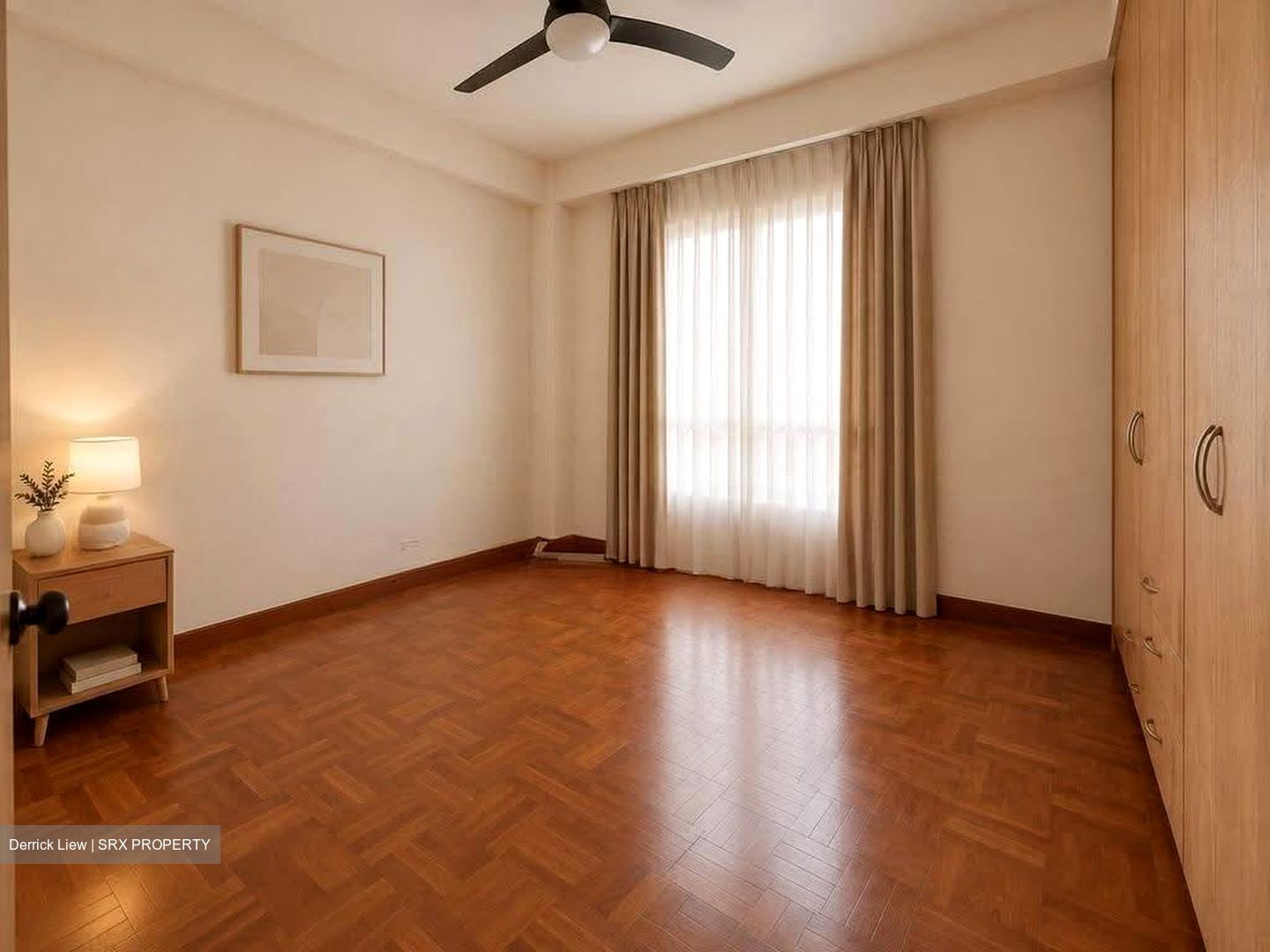 The Tropica (D18), Condominium #625392861